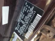 ✅ 2014 Kia Optima LX • VIN: 5XXGM4A71EG285268 • Lot: 92253595. Listed on Copart with 184,283 mi. Free auction sales archive from the USA and detailed vehicle history report at DreamBid. Image 12.