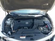 ✅ 2013 Nissan Altima SL • VIN: 1N4AL3AP0DN491399 • Лот: 42399913. Опубликован ранее на IAAI с пробегом 196 010 миль. Бесплатный доступ к архиву аукционных продаж из США и подробный отчёт об истории автомобиля на DreamBid. Изображение 10.