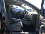 ✅ 2009 Volkswagen Rabbit S • VIN: WVWDA71KX9W141224 • Lot: 42174538. Listed on IAAI with 130,540 mi. Free auction sales archive from the USA and detailed vehicle history report at DreamBid. Image 5.