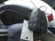 2020 Jeep Grand Cherokee Altitude z VIN 1C4RJEAG9LC106401, wystawiony jako IAAI lot #42611111 z przebiegiem 60 486 mil mil oraz . Historia ofert i sprzedaży dostępna na DreamBid. Obrazek 11.