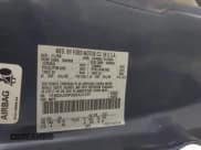 ✅ 1999 Ford Explorer XLT • VIN: 1FMDU35P2XZA31457 • Лот: 43827462. Опубликован ранее на IAAI с пробегом 296 062 миль. Бесплатный доступ к архиву аукционных продаж из США и подробный отчёт об истории автомобиля на DreamBid. Изображение 9.