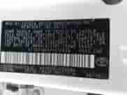 2023 Toyota Camry Hybrid SE с VIN 4T1G31AK6PU617669, выставлен на аукционе IAAI как лот 43400439 с пробегом 38 701 миль миль и . История ставок и продаж доступна на DreamBid. Изображение 9.