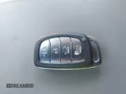 ✅ 2019 Hyundai Tucson Night Edition • VIN: KM8J3CAL4KU982001 • Lot: 43338039. Listed on IAAI with 105,183 mi. Free auction sales archive from the USA and detailed vehicle history report at DreamBid. Image 11.