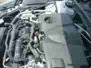 2023 Toyota Camry SE with VIN 4T1T11BK5PU089206, listed as a IAAI auction lot 42751729 with 14,798 mi miles and . Bid and sale history available at DreamBid. Image 20.