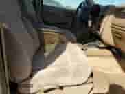 2000 Chevrolet S-10 LS с VIN 1GCCS19W5Y8310050, выставлен на аукционе Copart как лот 74133424 с пробегом 184 794 миль миль и Списание • Salvage title. История ставок и продаж доступна на DreamBid. Изображение 10.