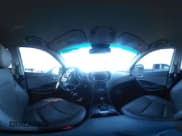 ✅ 2017 Hyundai Santa Fe SE • VIN: KM8SN4HF0HU217798 • Лот: 41349694. Опубликован ранее на IAAI с пробегом 73 020 миль. Бесплатный доступ к архиву аукционных продаж из США и подробный отчёт об истории автомобиля на DreamBid. Изображение 18.