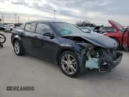 ✅ 2012 Dodge Avenger SE • VIN: 1C3CDZAG6CN315933 • Лот: 87677915. Опубликован ранее на Copart с пробегом 103 778 миль. Бесплатный доступ к архиву аукционных продаж из США и подробный отчёт об истории автомобиля на DreamBid. Изображение 4.