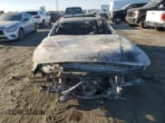 ✅ 2018 BMW 4 Series 440i • VIN: WBA4J5C57JBF06255 • Lot: 60441965. Wystawiony na Copart z przebiegiem Nie podano. Bezpłatny archiwum sprzedaży aukcyjnych z USA i szczegółowy raport historii pojazdu na DreamBid. Zdjęcie 5.