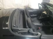 ✅ 2000 Mazda MX-5 Miata • VIN: JM1NB3536Y0150064 • Lot: 56863895. Listed on Copart with Not provided. Free auction sales archive from the USA and detailed vehicle history report at DreamBid. Image 10.