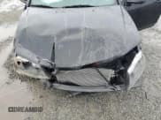 ✅ 2014 Dodge Avenger SE • VIN: 1C3CDZAG9EN181003 • Лот: 81588174. Опубликован ранее на Copart с пробегом 102 017 миль. Бесплатный доступ к архиву аукционных продаж из США и подробный отчёт об истории автомобиля на DreamBid. Изображение 12.