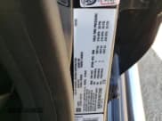 ✅ 2009 Hummer H3 H3T Luxury • VIN: 5GNEN13E498122606 • Lot: 81313835. Wystawiony na Copart z przebiegiem 84 876 mil. Bezpłatny archiwum sprzedaży aukcyjnych z USA i szczegółowy raport historii pojazdu na DreamBid. Zdjęcie 12.