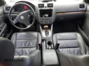 ✅ 2005 Volkswagen Jetta 2.5L • VIN: 3VWDG71K55M621953 • Lot: 55621375. Listed on Copart with 148,330 mi. Free auction sales archive from the USA and detailed vehicle history report at DreamBid. Image 8.