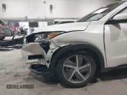 ✅ 2021 Honda HR-V EX-L • VIN: 3CZRU6H75MM744187 • Лот: 42464850. Опубликован ранее на IAAI с пробегом 36 789 миль. Бесплатный доступ к архиву аукционных продаж из США и подробный отчёт об истории автомобиля на DreamBid. Изображение 6.