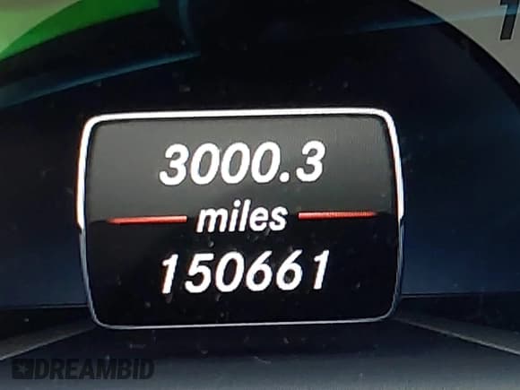 ✅ 2014 Mercedes-Benz C 250 Sport • VIN: WDDGF4HBXEA911681 • Lot: 41329512. Wystawiony na IAAI z przebiegiem 150 661 mil. Bezpłatny archiwum sprzedaży aukcyjnych z USA i szczegółowy raport historii pojazdu na DreamBid. Zdjęcie 15.