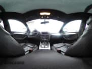 ✅ 2014 Audi Q5 Premium Plus • VIN: WA1WFCFPXEA068462 • Лот: 41777611. Опубликован ранее на IAAI с пробегом 138 919 миль. Бесплатный доступ к архиву аукционных продаж из США и подробный отчёт об истории автомобиля на DreamBid. Изображение 18.