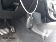 ✅ 2010 Volvo V50 R-Design • VIN: YV1672MJ4A2557403 • Lot: 41407376. Listed on IAAI with 165,004 mi. Free auction sales archive from the USA and detailed vehicle history report at DreamBid. Image 11.