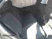 2021 Chevrolet Equinox LT с VIN 3GNAXKEV0ML382515, выставлен на аукционе IAAI как лот 43213145 с пробегом 59 463 миль миль и . История ставок и продаж доступна на DreamBid. Изображение 8.