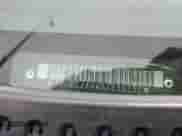 2005 Chevrolet Silverado 1500 Work Truck с VIN 1GCEC14X45Z290157, выставлен на аукционе Copart как лот 49680725 с пробегом 154 298 миль миль и Списание • Salvage title. История ставок и продаж доступна на DreamBid. Изображение 14.