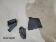 ✅ 1995 Mercedes-Benz C 2.8L • VIN: WDBHA28E8SF115598 • Лот: 50145195. Опубликован ранее на Copart с пробегом 129 134 миль. Бесплатный доступ к архиву аукционных продаж из США и подробный отчёт об истории автомобиля на DreamBid. Изображение 12.