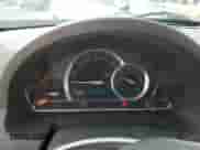 2008 Chevrolet HHR LT с VIN 3GNDA23D68S520871, выставлен на аукционе Copart как лот 81430414 с пробегом 142 540 миль миль и Списание • Salvage title. История ставок и продаж доступна на DreamBid. Изображение 9.