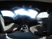 ✅ 2012 Dodge Charger Police • VIN: 2C3CDXATXCH232306 • Лот: 42074331. Опубликован ранее на IAAI с пробегом 109 877 миль. Бесплатный доступ к архиву аукционных продаж из США и подробный отчёт об истории автомобиля на DreamBid. Изображение 18.