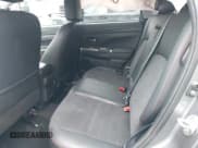 ✅ 2022 Mitsubishi Outlander SE • VIN: JA4APVAU9NU003522 • Lot: 43233719. Wystawiony na IAAI z przebiegiem 65 803 mil. Bezpłatny archiwum sprzedaży aukcyjnych z USA i szczegółowy raport historii pojazdu na DreamBid. Zdjęcie 8.