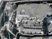 2023 Toyota Camry LE с VIN 4T1R11BK6PU091489, выставлен на аукционе Copart как лот 70277985 с пробегом 60 240 миль миль и Списание • Salvage title. История ставок и продаж доступна на DreamBid. Изображение 13.