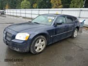✅ 2005 Dodge Magnum • VIN: 2D8GZ58235H551146 • Lot: 92037745. Wystawiony na Copart z przebiegiem Nie podano. Bezpłatny archiwum sprzedaży aukcyjnych z USA i szczegółowy raport historii pojazdu na DreamBid. Zdjęcie 1.
