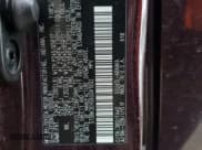 ✅ 2011 Toyota Highlander • VIN: 5TDBK3EH5BS081693 • Лот: 89641795. Опубликован ранее на Copart с пробегом Не указан. Бесплатный доступ к архиву аукционных продаж из США и подробный отчёт об истории автомобиля на DreamBid. Изображение 14.