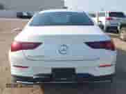 2025 Mercedes-Benz CLA 250 с VIN W1K5J4GBXSN509266, выставлен на аукционе IAAI как лот 43250720 с пробегом 31 733 миль миль и . История ставок и продаж доступна на DreamBid. Изображение 15.