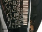 ✅ 2023 Hyundai Tucson N Line • VIN: KM8JF3AE6PU183613 • Lot: 56430675. Wystawiony na Copart z przebiegiem 61 595 mil. Bezpłatny archiwum sprzedaży aukcyjnych z USA i szczegółowy raport historii pojazdu na DreamBid. Zdjęcie 13.