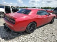 ✅ 2015 Dodge Challenger R/T Plus • VIN: 2C3CDZBTXFH889069 • Lot: 63397564. Wystawiony na Copart z przebiegiem 126 015 mil. Bezpłatny archiwum sprzedaży aukcyjnych z USA i szczegółowy raport historii pojazdu na DreamBid. Zdjęcie 3.