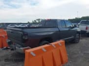 ✅ 2014 Toyota Tundra SR • VIN: 5TFRM5F18EX078291 • Lot: 43276385. Listed on IAAI with 52,986 mi. Free auction sales archive from the USA and detailed vehicle history report at DreamBid. Image 4.