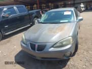 ✅ 2007 Pontiac Grand Prix GT • VIN: 2G2WR554071152808 • Lot: 43003157. Wystawiony na IAAI z przebiegiem 73 251 mil. Bezpłatny archiwum sprzedaży aukcyjnych z USA i szczegółowy raport historii pojazdu na DreamBid. Zdjęcie 6.