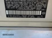 ✅ 2006 Lexus IS 250 • VIN: JTHCK262962000635 • Lot: 93185345. Listed on Copart with 236,575 mi. Free auction sales archive from the USA and detailed vehicle history report at DreamBid. Image 13.