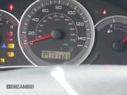 ✅ 2010 Subaru Impreza i Premium • VIN: JF1GE6B62AH506636 • Лот: 43513251. Опубликован ранее на IAAI с пробегом 141 323 миль. Бесплатный доступ к архиву аукционных продаж из США и подробный отчёт об истории автомобиля на DreamBid. Изображение 16.