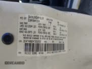 ✅ 2004 Chrysler PT Cruiser • VIN: 3C4FY48B24T353252 • Lot: 42169411. Listed on IAAI with Not provided. Free auction sales archive from the USA and detailed vehicle history report at DreamBid. Image 9.