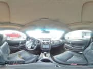 ✅ 2002 Mitsubishi Eclipse GT • VIN: 4A3AC54H22E100967 • Лот: 59558805. Опубликован ранее на Copart с пробегом 179 604 миль. Бесплатный доступ к архиву аукционных продаж из США и подробный отчёт об истории автомобиля на DreamBid. Изображение 14.