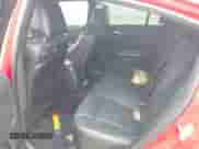 ✅ 2014 Dodge Charger RT • VIN: 2C3CDXCTXEH199291 • Lot: 41591362. Listed on IAAI with 113,452 mi. Free auction sales archive from the USA and detailed vehicle history report at DreamBid. Image 8.