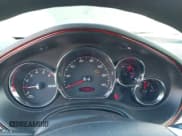 ✅ 2006 Pontiac G6 1SV • VIN: 1G2ZF55B164187364 • Lot: 43781393. Listed on IAAI with 87,882 mi. Free auction sales archive from the USA and detailed vehicle history report at DreamBid. Image 7.