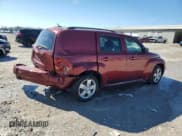 ✅ 2008 Chevrolet HHR LS • VIN: 3GNDA13D28S581757 • Lot: 46347005. Listed on Copart with 121,103 mi. Free auction sales archive from the USA and detailed vehicle history report at DreamBid. Image 3.