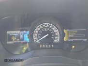 ✅ 2021 Ford Ranger XL • VIN: 1FTER4FHXMLD87189 • Лот: 42001415. Опубликован ранее на IAAI с пробегом 37 958 миль. Бесплатный доступ к архиву аукционных продаж из США и подробный отчёт об истории автомобиля на DreamBid. Изображение 7.