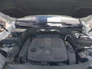 ✅ 2013 Mercedes-Benz GLK 350 • VIN: WDCGG5HB3DG074680 • Lot: 43550159. Listed on IAAI with 131,421 mi. Free auction sales archive from the USA and detailed vehicle history report at DreamBid. Image 10.