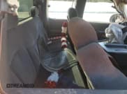 ✅ 2002 Chevrolet Silverado 1500 LS • VIN: 2GCEC19V121309792 • Лот: 72417174. Опубликован ранее на Copart с пробегом Не указан. Бесплатный доступ к архиву аукционных продаж из США и подробный отчёт об истории автомобиля на DreamBid. Изображение 10.