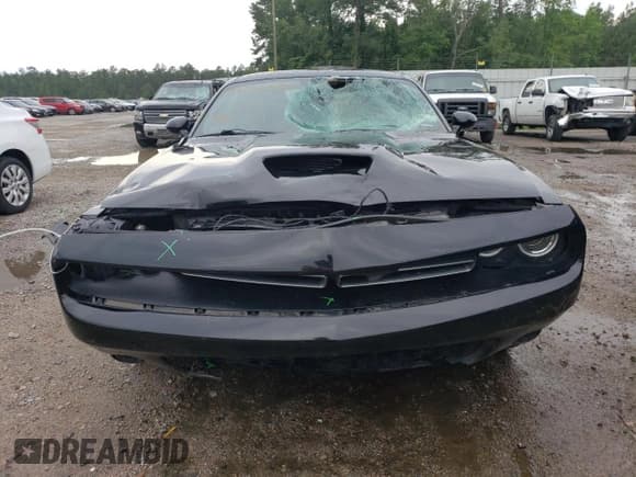 ✅ 2019 Dodge Challenger R/T • VIN: 2C3CDZBT2KH531734 • Lot: 56675383. Wystawiony na Copart z przebiegiem 74 722 mil. Bezpłatny archiwum sprzedaży aukcyjnych z USA i szczegółowy raport historii pojazdu na DreamBid. Zdjęcie 5.