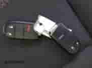 2018 Jeep Grand Cherokee Altitude z VIN 1C4RJFAG3JC503217, wystawiony jako IAAI lot #43588525 z przebiegiem 75 607 mil mil oraz . Historia ofert i sprzedaży dostępna na DreamBid. Obrazek 11.