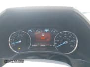 ✅ 2020 Ford Expedition Max XLT • VIN: 1FMJK1JT9LEA76235 • Lot: 41972476. Wystawiony na IAAI z przebiegiem 161 436 mil. Bezpłatny archiwum sprzedaży aukcyjnych z USA i szczegółowy raport historii pojazdu na DreamBid. Zdjęcie 7.