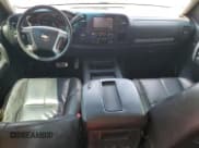 ✅ 2009 Chevrolet Silverado 1500 • VIN: 3GCEK23YX9G110432 • Лот: 68472665. Опубликован ранее на Copart с пробегом 241 127 миль. Бесплатный доступ к архиву аукционных продаж из США и подробный отчёт об истории автомобиля на DreamBid. Изображение 8.