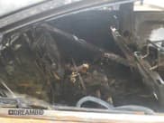 ✅ 2011 Hyundai Sonata GLS • VIN: 5NPEB4AC0BH238467 • Lot: 91849015. Wystawiony na Copart z przebiegiem Nie podano. Bezpłatny archiwum sprzedaży aukcyjnych z USA i szczegółowy raport historii pojazdu na DreamBid. Zdjęcie 10.