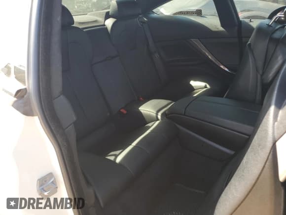 ✅ 2014 BMW M6 • VIN: WBSLX9C53ED160497 • Lot: 62826444. Wystawiony na Copart z przebiegiem 55 639 mil. Bezpłatny archiwum sprzedaży aukcyjnych z USA i szczegółowy raport historii pojazdu na DreamBid. Zdjęcie 10.